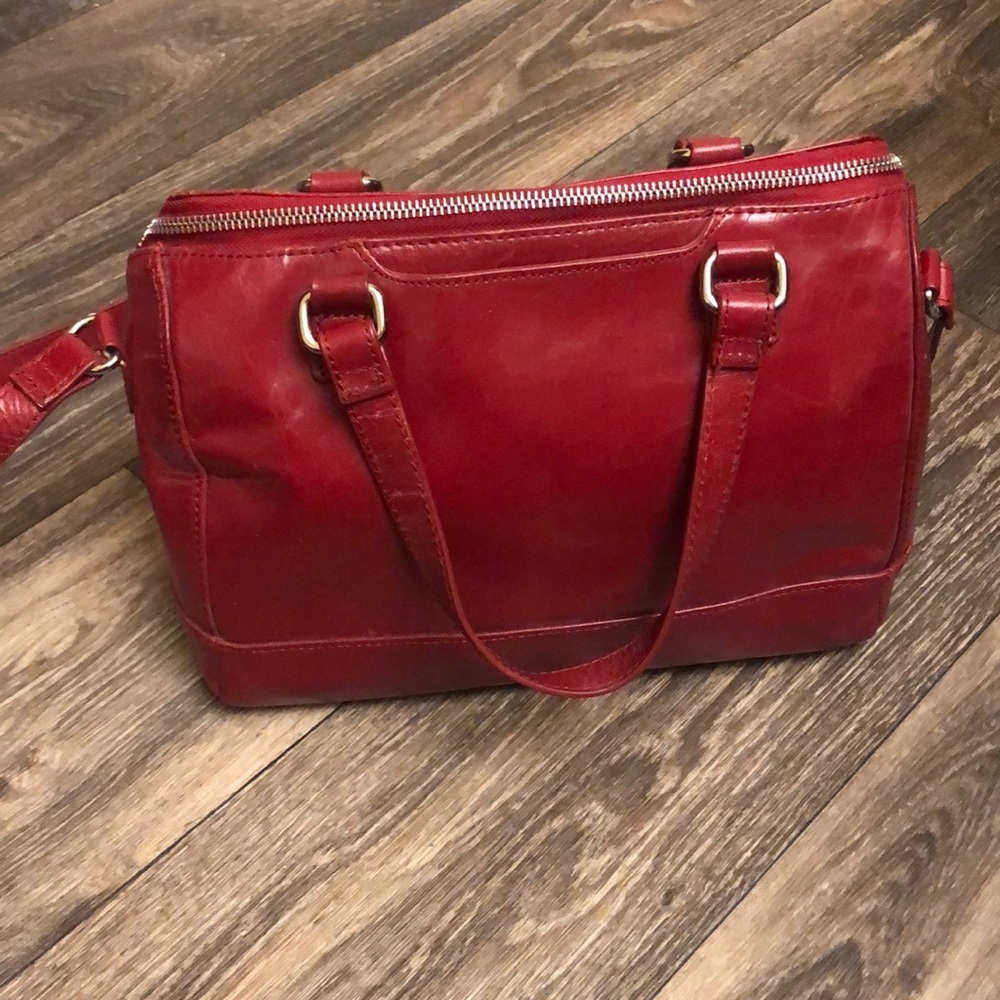 Handbag - Picture 2 of 8